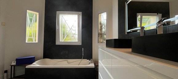 4 bedrooms House in Gironde, France No. 306791 7