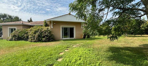 4 bedrooms House in Gironde, France No. 306791 14