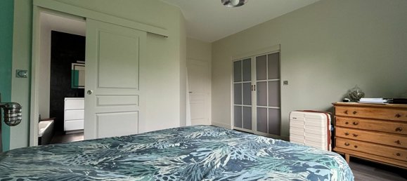 4 bedrooms House in Gironde, France No. 306791 6