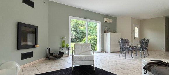 4 bedrooms House in Gironde, France No. 306791 5