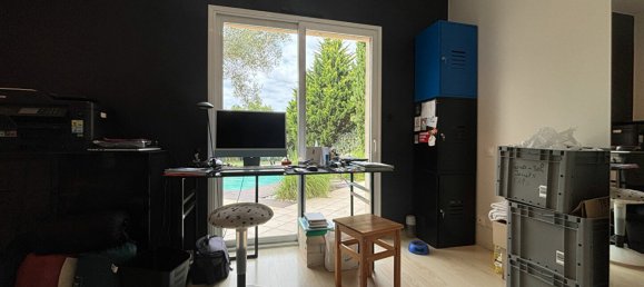 4 bedrooms House in Gironde, France No. 306791 9