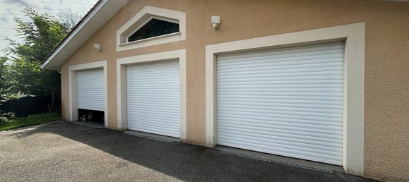 4 bedrooms House in Gironde, France No. 306791 13