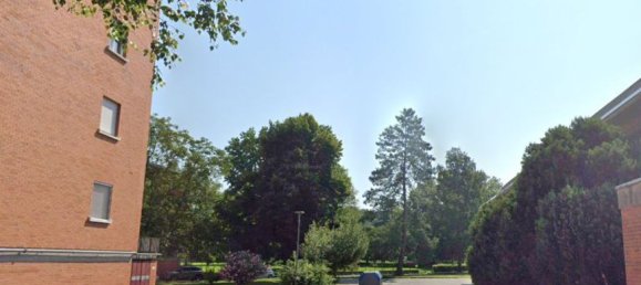 4 rooms Apartment in Ivrea, Italy No. 202052 18