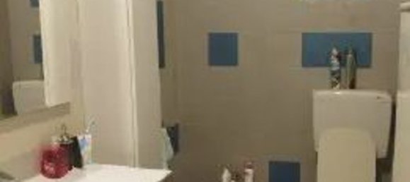 4 rooms Apartment in Ivrea, Italy No. 202052 6