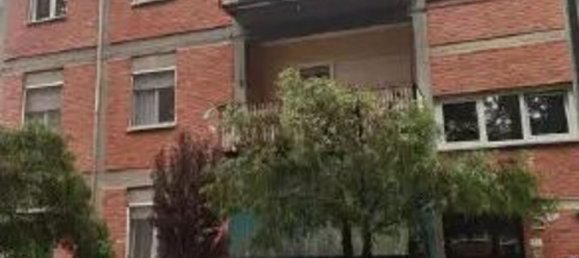 4 rooms Apartment in Ivrea, Italy No. 202052 4