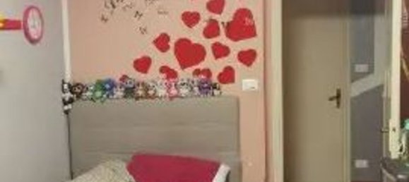 4 rooms Apartment in Ivrea, Italy No. 202052 8