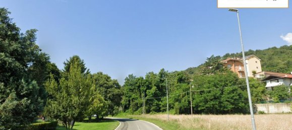 4 rooms Apartment in Ivrea, Italy No. 202052 20