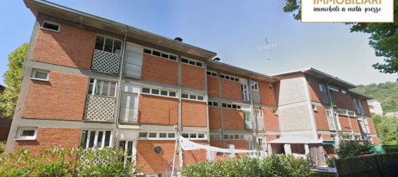 4 rooms Apartment in Ivrea, Italy No. 202052 3