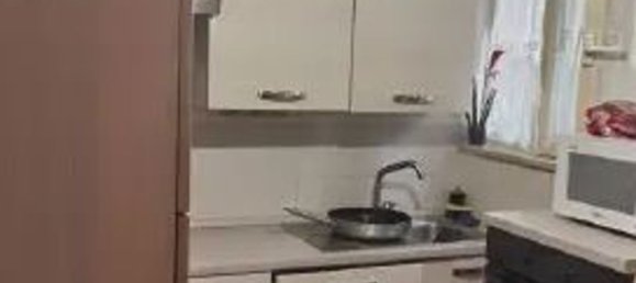 4 rooms Apartment in Ivrea, Italy No. 202052 5