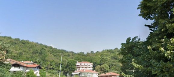 4 rooms Apartment in Ivrea, Italy No. 202052 19