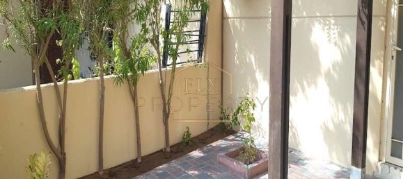 Villa T2 em The Springs, UAE N.º 6642 10