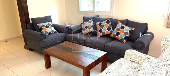 Villa T2 em The Springs, UAE N.º 6642 5