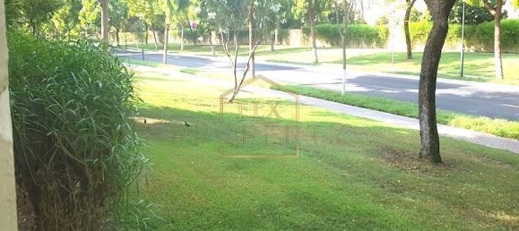 Villa T2 em The Springs, UAE N.º 6642 17