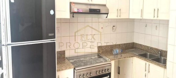 Villa T2 em The Springs, UAE N.º 6642 6