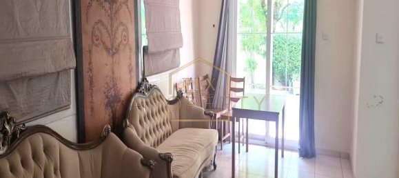 Villa T2 em The Springs, UAE N.º 6642 2