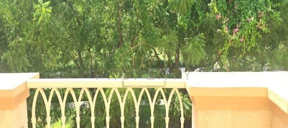 Villa T2 em The Springs, UAE N.º 6642 7