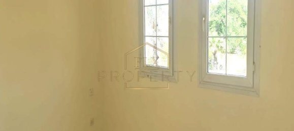 Villa T2 em The Springs, UAE N.º 6642 4