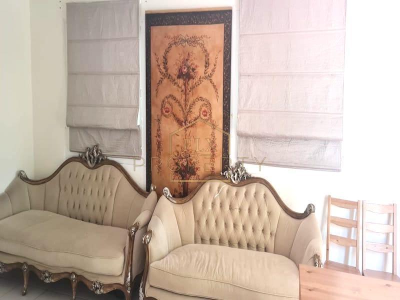 Villa T2 em The Springs, UAE N.º 6642