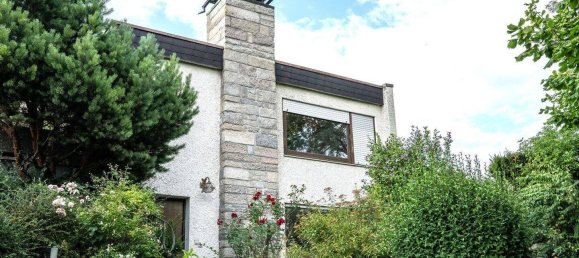 4 bedrooms Bungalow in Rems-Murr-Kreis, Germany No. 358401 23