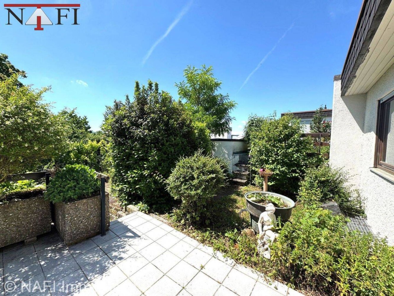 4 bedrooms Bungalow in Rems-Murr-Kreis, Germany No. 358401