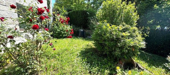 4 bedrooms Bungalow in Rems-Murr-Kreis, Germany No. 358401 24