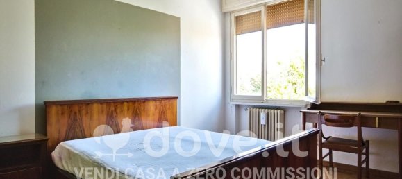5 bedrooms Apartment in Ferrara, Italy No. 318053 20
