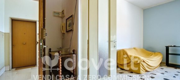 5 bedrooms Apartment in Ferrara, Italy No. 318053 9