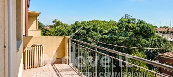 5 bedrooms Apartment in Ferrara, Italy No. 318053 27