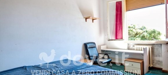 5 bedrooms Apartment in Ferrara, Italy No. 318053 23