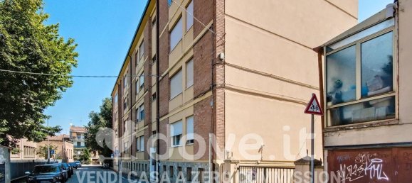 5 bedrooms Apartment in Ferrara, Italy No. 318053 39