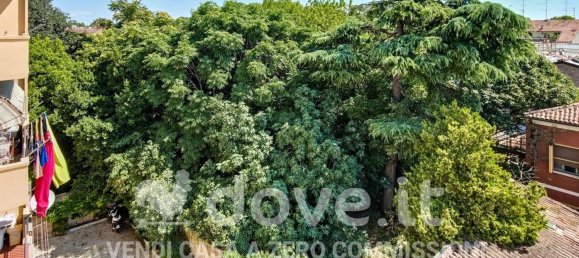 5 bedrooms Apartment in Ferrara, Italy No. 318053 5