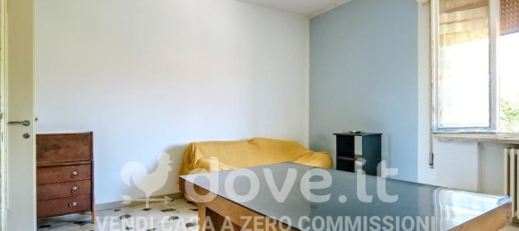 5 bedrooms Apartment in Ferrara, Italy No. 318053 11