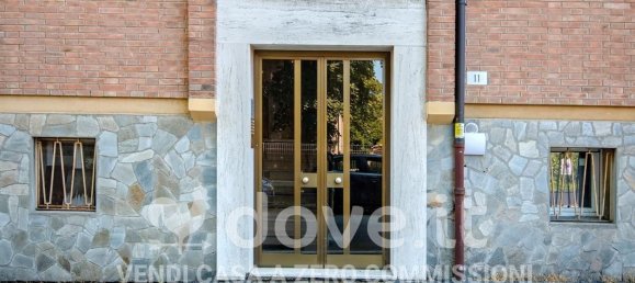 5 bedrooms Apartment in Ferrara, Italy No. 318053 30