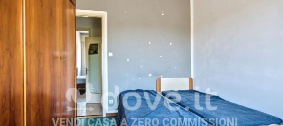 5 bedrooms Apartment in Ferrara, Italy No. 318053 25