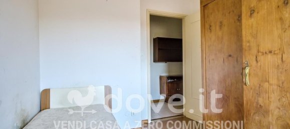 5 bedrooms Apartment in Ferrara, Italy No. 318053 16