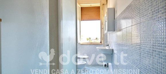 5 bedrooms Apartment in Ferrara, Italy No. 318053 17
