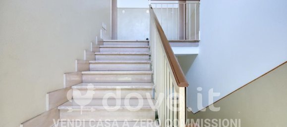 5 bedrooms Apartment in Ferrara, Italy No. 318053 28