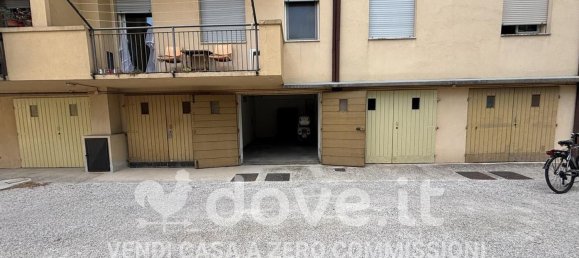5 bedrooms Apartment in Ferrara, Italy No. 318053 37