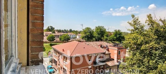5 bedrooms Apartment in Ferrara, Italy No. 318053 14