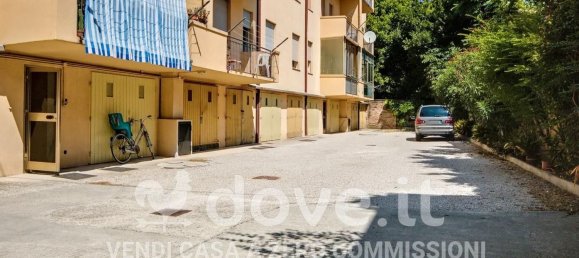 5 bedrooms Apartment in Ferrara, Italy No. 318053 40