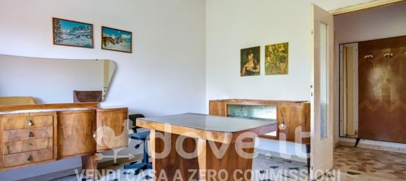 5 bedrooms Apartment in Ferrara, Italy No. 318053 13