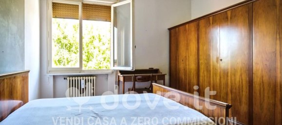 5 bedrooms Apartment in Ferrara, Italy No. 318053 21