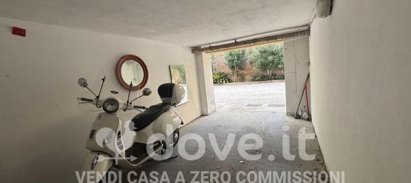5 bedrooms Apartment in Ferrara, Italy No. 318053 35