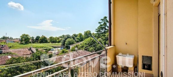 5 bedrooms Apartment in Ferrara, Italy No. 318053 3