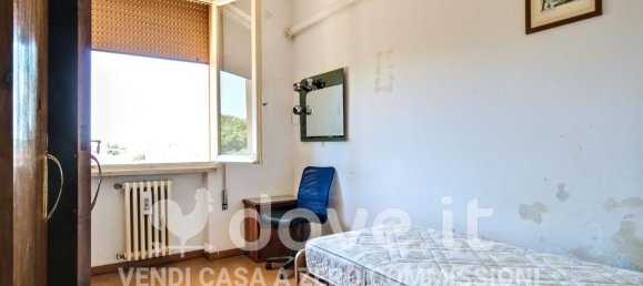 5 bedrooms Apartment in Ferrara, Italy No. 318053 15