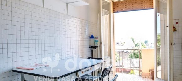 5 bedrooms Apartment in Ferrara, Italy No. 318053 10