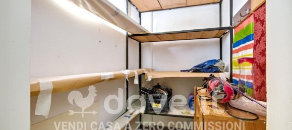 5 bedrooms Apartment in Ferrara, Italy No. 318053 26