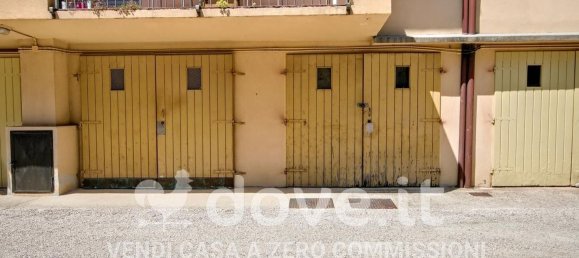 5 bedrooms Apartment in Ferrara, Italy No. 318053 31