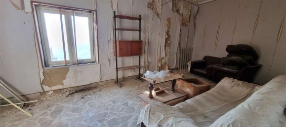 3-salle Maison à Mussomeli, Italy No. 48765 13