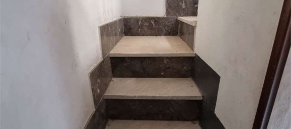 3-salle Maison à Mussomeli, Italy No. 48765 3